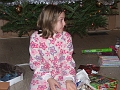 Christmas 2008 128